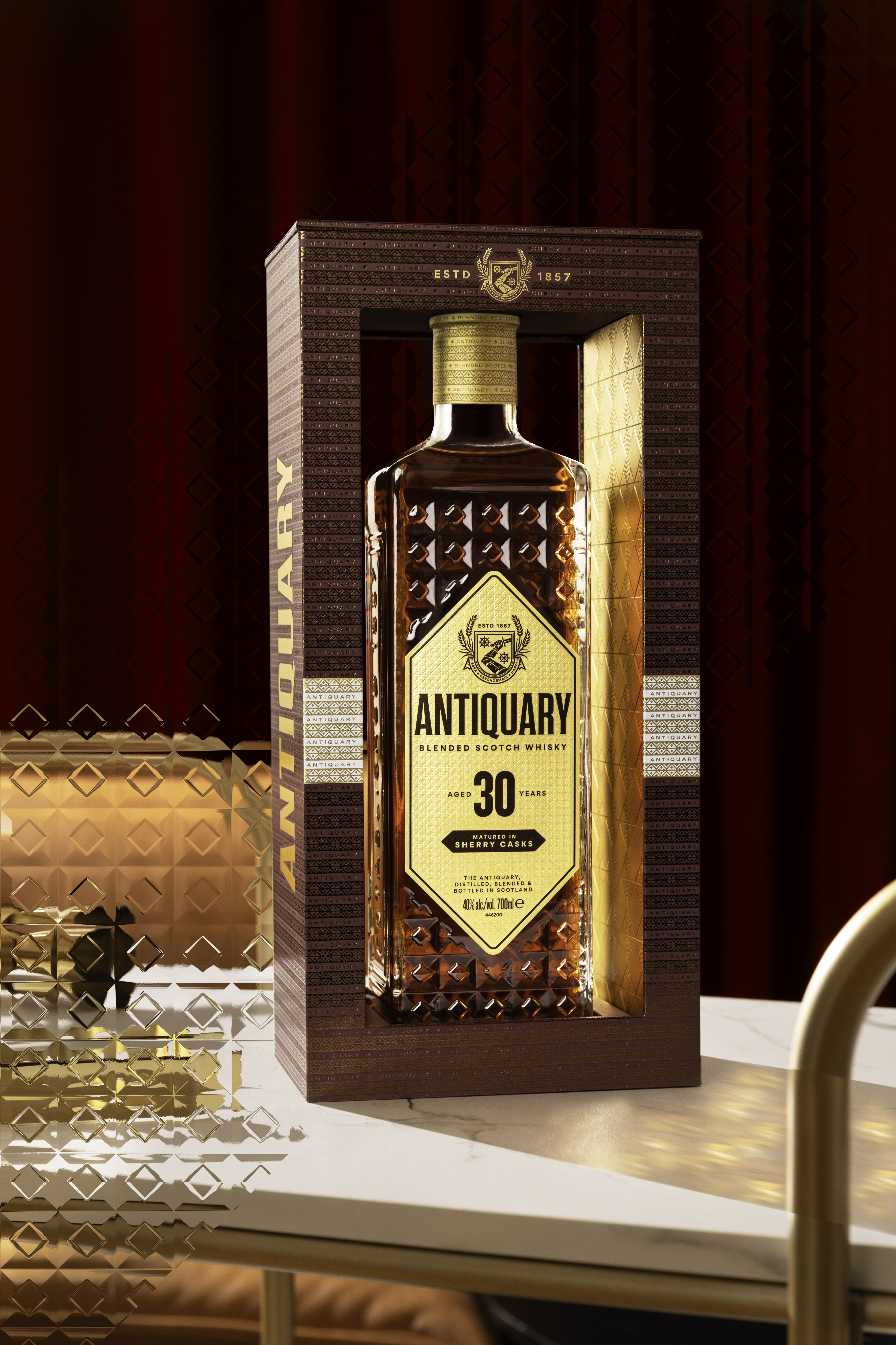 ANTIQUARY_BOTTLE & BOX_HERO SHOT_30YO_JPG.jpg